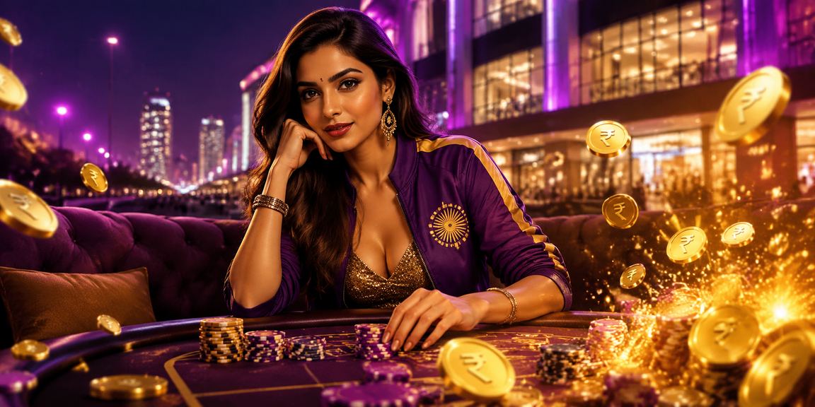 Playing Rummy cards, popular Indian card game category
