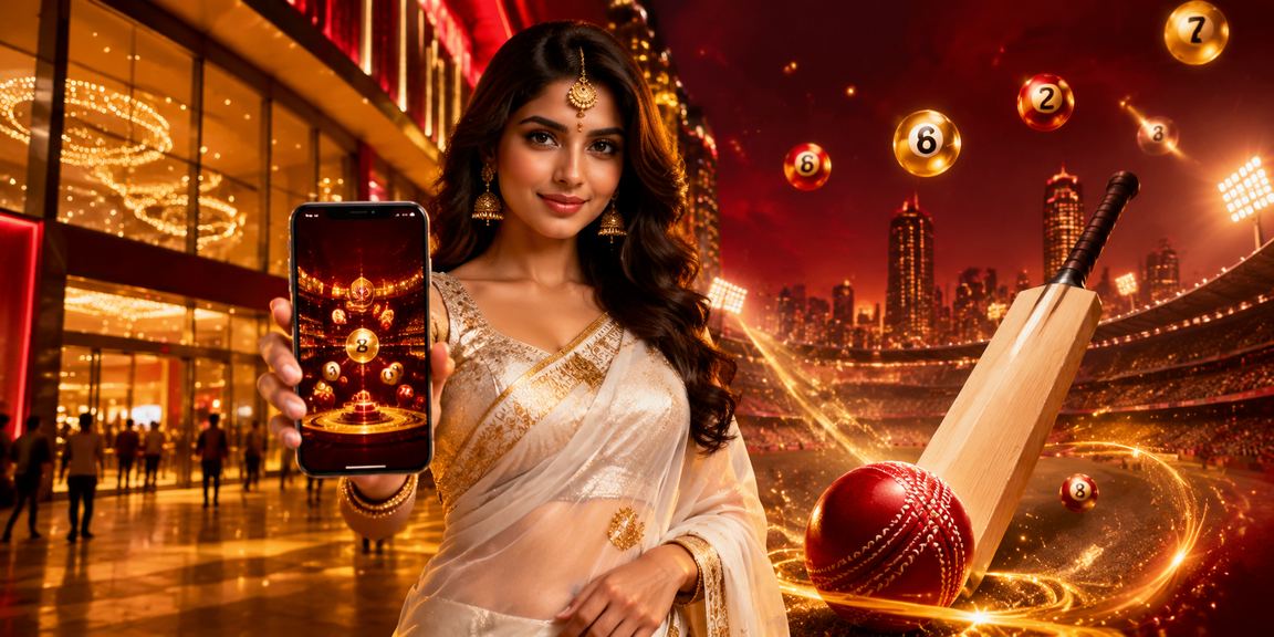 Casino chips and payment cards symbolizing secure payments in India