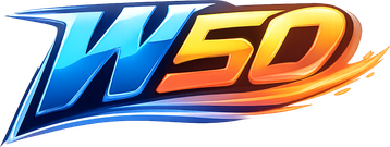w50